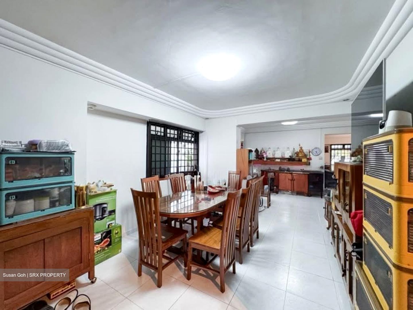 Hougang Street 51 (Hougang),  #560563621